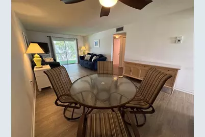 204 46th Avenue Terrace W #411, Bradenton, FL 34207 - Photo 11