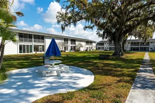 204 46th Ave Terrace W, Bradenton, FL 34207 - Photo 29