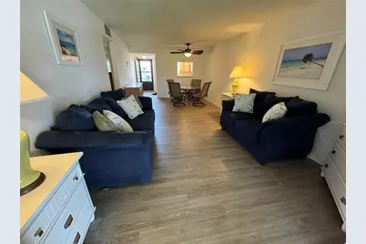 204 46th Avenue Terrace W #411, Bradenton, FL 34207 - Photo 13