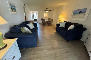 204 46th Ave Terrace W, Bradenton, FL 34207 - Photo 13