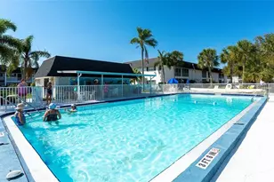 204 46th Ave Terrace W, Bradenton, FL 34207 - Photo 33