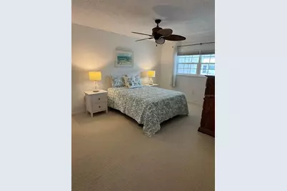 204 46th Avenue Terrace W #411, Bradenton, FL 34207 - Photo 15