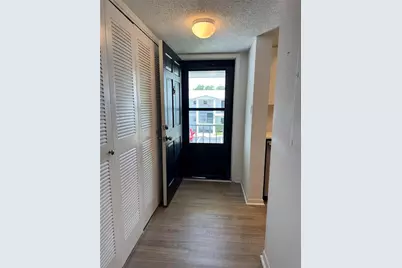 204 46th Avenue Terrace W #411, Bradenton, FL 34207 - Photo 5