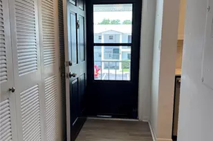204 46th Ave Terrace W, Bradenton, FL 34207 - Photo 5