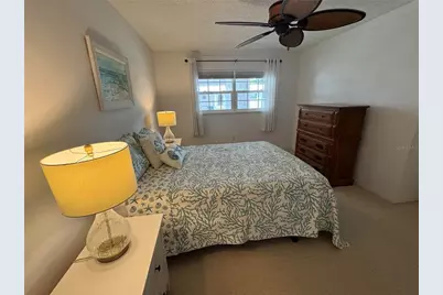 204 46th Avenue Terrace W #411, Bradenton, FL 34207 - Photo 17