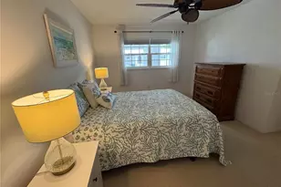 204 46th Ave Terrace W, Bradenton, FL 34207 - Photo 17