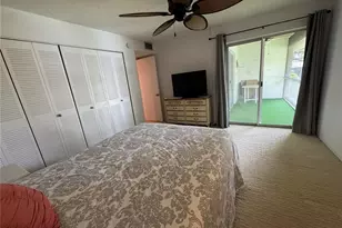 204 46th Ave Terrace W, Bradenton, FL 34207 - Photo 25