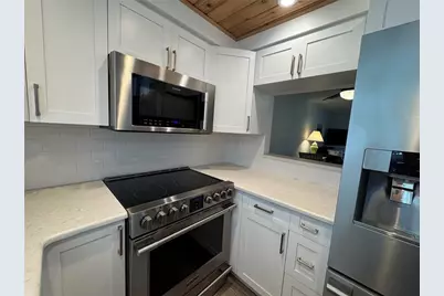 204 46th Avenue Terrace W #411, Bradenton, FL 34207 - Photo 9