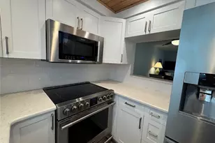 204 46th Ave Terrace W, Bradenton, FL 34207 - Photo 9
