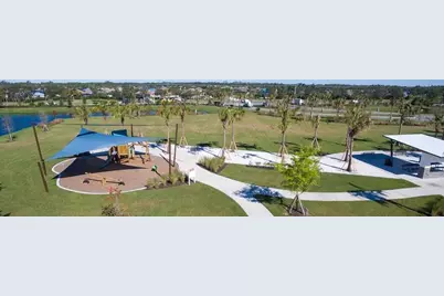 13005 Sassafras Trail, Parrish, FL 34219 - Photo 15