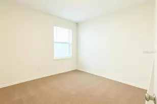 13005 Sassafras Trl, Parrish, FL 34219 - Photo 9