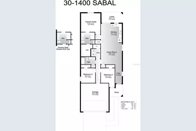 13005 Sassafras Trail, Parrish, FL 34219 - Photo 17