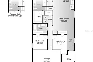13005 Sassafras Trl, Parrish, FL 34219 - Photo 17