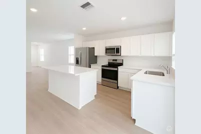 13005 Sassafras Trail, Parrish, FL 34219 - Photo 3