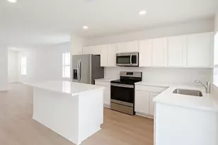 13005 Sassafras Trl, Parrish, FL 34219 - Photo 3