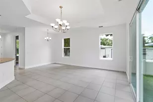 4510 Wilkinson Rd, Sarasota, FL 34233 - Photo 29