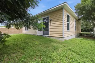 4510 Wilkinson Rd, Sarasota, FL 34233 - Photo 39