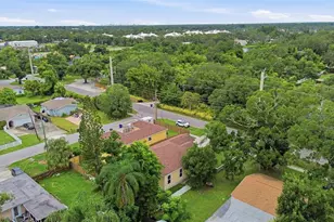 4510 Wilkinson Rd, Sarasota, FL 34233 - Photo 47