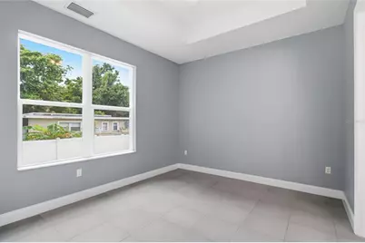 4510 Wilkinson Road, Sarasota, FL 34233 - Photo 31