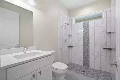 4510 Wilkinson Road, Sarasota, FL 34233 - Photo 11