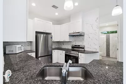4510 Wilkinson Road, Sarasota, FL 34233 - Photo 23