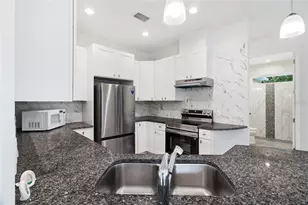 4510 Wilkinson Rd, Sarasota, FL 34233 - Photo 23