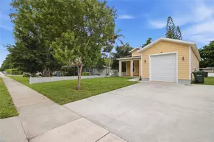 4510 Wilkinson Rd, Sarasota, FL 34233 - Photo 45