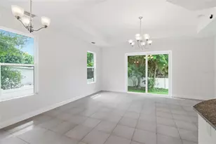 4510 Wilkinson Rd, Sarasota, FL 34233 - Photo 25