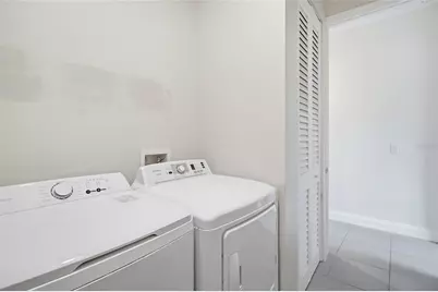 4510 Wilkinson Road, Sarasota, FL 34233 - Photo 15