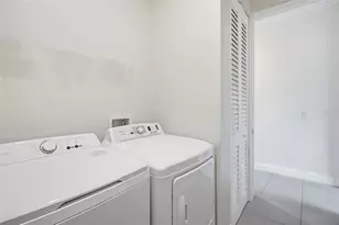 4510 Wilkinson Rd, Sarasota, FL 34233 - Photo 15