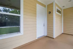 4510 Wilkinson Rd, Sarasota, FL 34233 - Photo 3