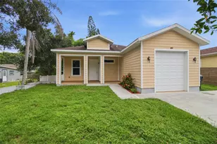 4510 Wilkinson Rd, Sarasota, FL 34233 - Photo 1