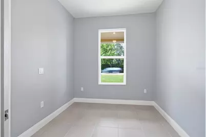 4510 Wilkinson Road, Sarasota, FL 34233 - Photo 9