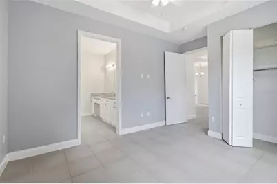 4510 Wilkinson Road, Sarasota, FL 34233 - Photo 33