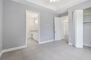 4510 Wilkinson Rd, Sarasota, FL 34233 - Photo 33