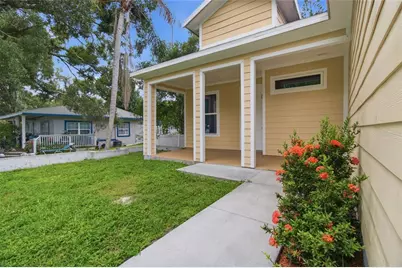 4510 Wilkinson Road, Sarasota, FL 34233 - Photo 43