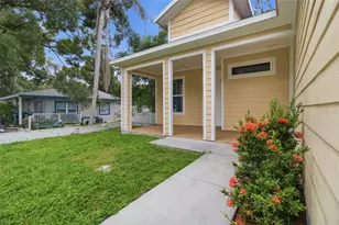 4510 Wilkinson Rd, Sarasota, FL 34233 - Photo 43
