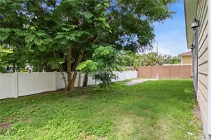 4510 Wilkinson Rd, Sarasota, FL 34233 - Photo 37