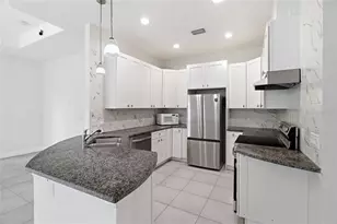 4510 Wilkinson Rd, Sarasota, FL 34233 - Photo 21