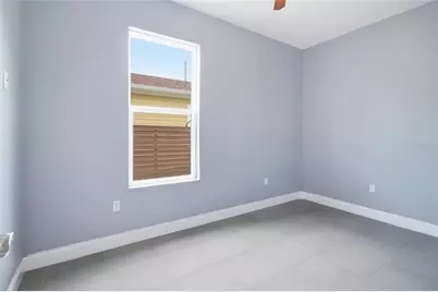 4510 Wilkinson Road, Sarasota, FL 34233 - Photo 17