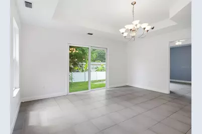 4510 Wilkinson Road, Sarasota, FL 34233 - Photo 27