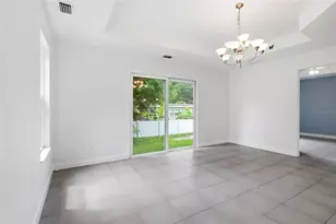 4510 Wilkinson Rd, Sarasota, FL 34233 - Photo 27
