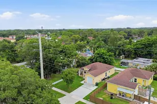 4510 Wilkinson Rd, Sarasota, FL 34233 - Photo 5
