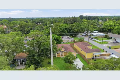 4510 Wilkinson Road, Sarasota, FL 34233 - Photo 41