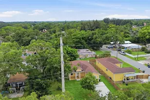4510 Wilkinson Rd, Sarasota, FL 34233 - Photo 41
