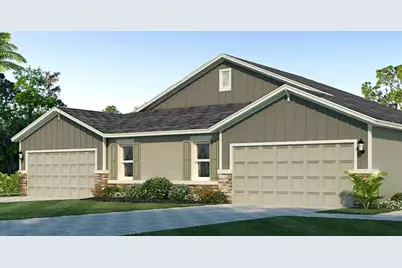 1619 Love Grass Terrace, Parrish, FL 34219 - Photo 1