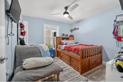 608 Woodview Way, Bradenton, FL 34212 - Photo 23
