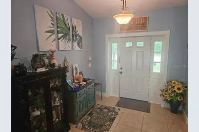 608 Woodview Way, Bradenton, FL 34212 - Photo 7