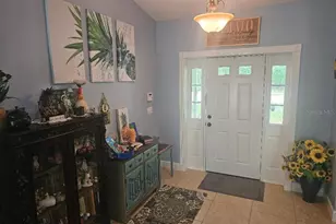 608 Woodview Way, Bradenton, FL 34212 - Photo 7