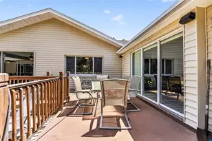 608 Woodview Way, Bradenton, FL 34212 - Photo 37